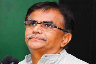 Haryana Agriculture Minister OP Dhankar says farmers committing suicide are cowards