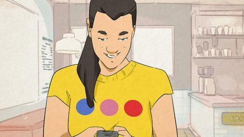 Send a Text From a Different Number: eSIM, Virtual Number, & Burner Phones