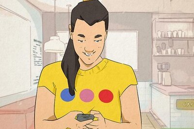 Send a Text From a Different Number: eSIM, Virtual Number, & Burner Phones