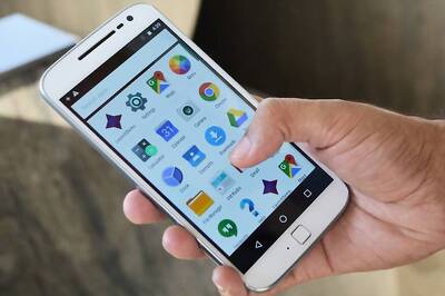 Top 5 Android Smartphones Under Rs 15,000 to Buy This Diwali