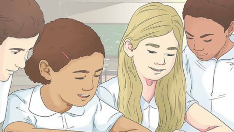 How to Get Your Students to Read Their Assignments