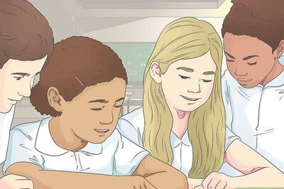 How to Get Your Students to Read Their Assignments