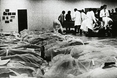 Canada Frees Kanishka Bomber Inderjit Singh Reyat