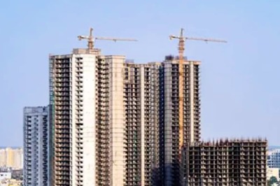 Pune Real Estate: Residential Rates Up 11.03% In 12 Months, Should You Invest?