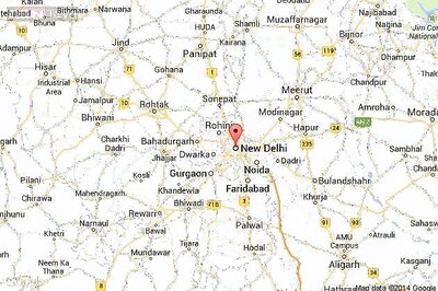 HC declines to hear PIL against UPSC's decision on Prelims