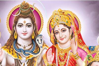 Aaj Ka Panchang, July 31, 2022: Check Out Tithi, Shubh Muhurat, Rahu Kaal and Other Details for Sunday