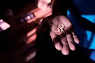 Even Before India, Netherlands Legalised Euthanasia in 2002, Belgium Gave the Right to Minors in '14