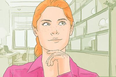 How to Tell if Your Teenager Is Having Sex