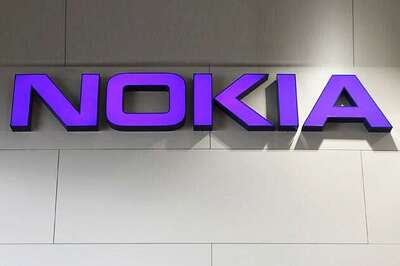 Nokia still the Indian mobile phone market leader with 21.8 pc share