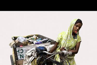 Sanitation Sustainability: Women Workers as Agents of Change