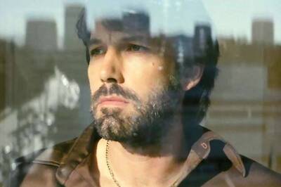 Best Picture contenders produce $2 billion box office bounty