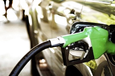 Petrol Price Today Below Rs 100 in Delhi, Other Places. See Fuel Rates in your City