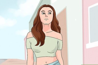 How to Have More Self Confidence and Love Yourself