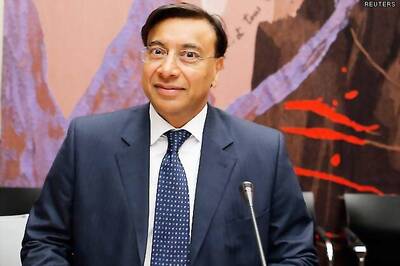 ArcelorMittal scraps its Rs 50,000 crore steel plant project in Odisha