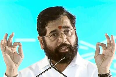 Loyalty First In Sena's First: Candidate List To Feature Core Team Of 40 MLAs Who Defected With Shinde