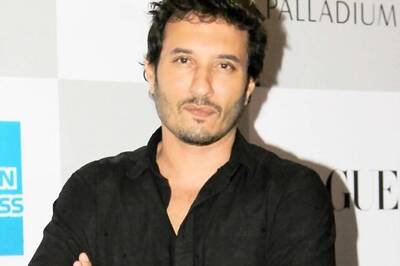 Biopic? It's Challenging To Make One, Says Homi Adajania