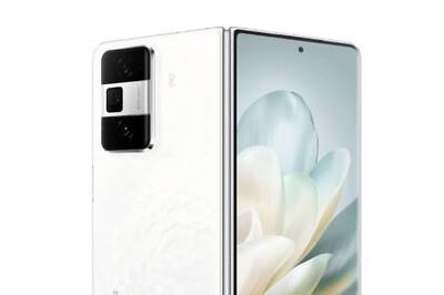 Honor Launches New Samsung And Vivo Foldable Rival: Will It Come To India?