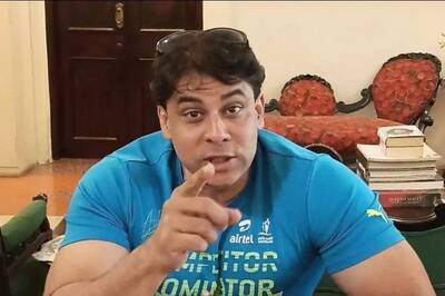 Bigg Boss OTT 2: Cyrus Broacha Exits Salman Khan Show For SHOCKING Reason