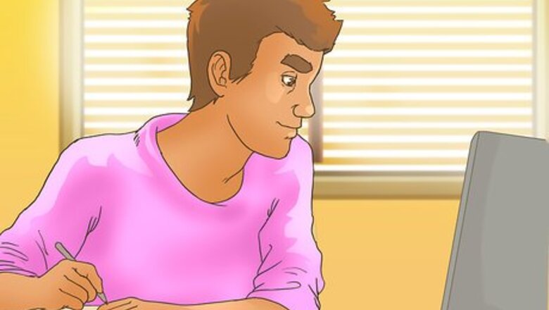 How to Create a Nonprofit Cooperative