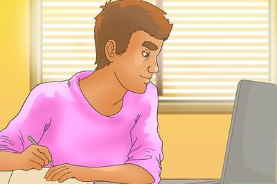 How to Create a Nonprofit Cooperative