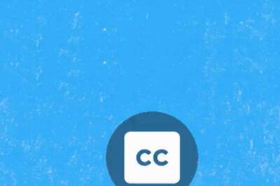 Twitter Testing 'CC' Button to Manage Video Captions