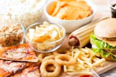 Devyani International Up 6% Amid Reports Of Block Deal; Yum Restaurants Likely Seller