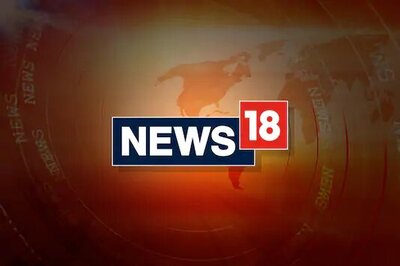 Strict Checking of Vehicle Documents to Resume from April 1 in Noida, Greater Noida