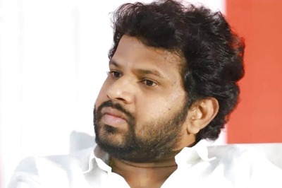 South Comedian Hyper Aadi To Contest MLC Elections For Jana Sena Party? What We Know