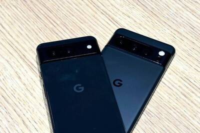 Google Pixel 8 Model Is Not Powerful Enough To Run Gemini Nano AI Tech: What We Know
