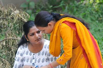 RPSC RAS Mains Result Declared at rpsc.rajasthan.gov.in, Know how to Check Marks