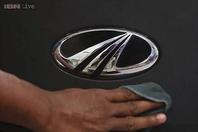 Mahindra Two Wheelers, Paytm tie up to sell bikes, scooters online