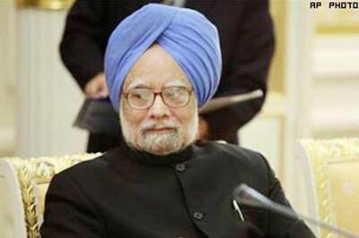 PM expects inflation to drop by December