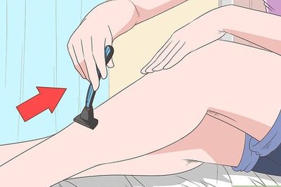 How to Apply a Skin Traction