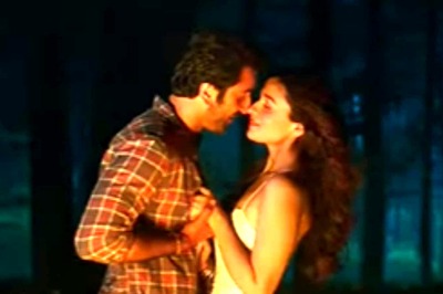 Brahmastra Trailer: Ranbir Kapoor, Alia Bhatt Open Gates To Astraverse, Promise Edge-of-the-Seat Experience