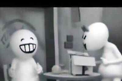 Pugs, zoozoos and now a parrot in the telcom ad