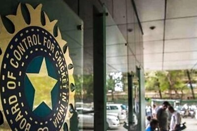 Indian Teams Set to Skip Asian Games in Hangzhou Amid Calls For Sport to be Included in Olympics