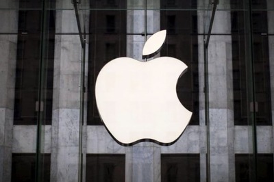 Apple Wins Court Ruling Throwing Out $308.5 Million Patent Verdict