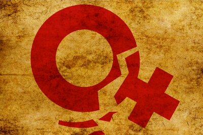 MP Tribal Woman Thrashed, Paraded in Village with Husband on Shoulders for Suspected Affair