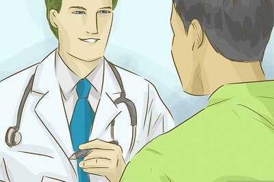 How to Prepare for Bypass Surgery