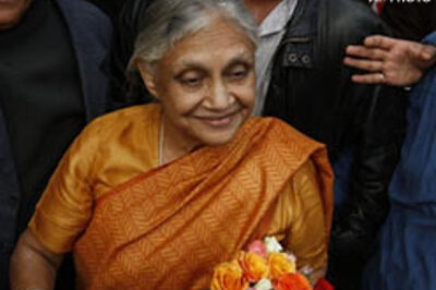 Sheila baiters bite dust as she wins Delhi again