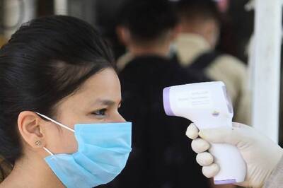 NEET 2022 Postponement Plea in Delhi High Court Today