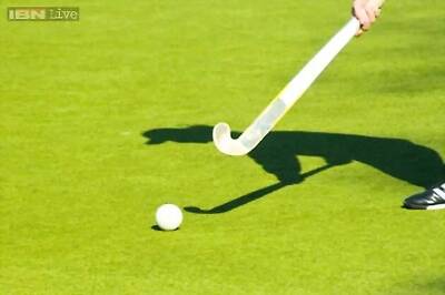 Tom Boon becomes highest priced player in 2015 HIL bidding