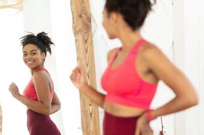 4 Benefits Of Adding Fenugreek Seeds To Your Daily Diet