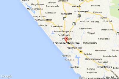 Solar scam accused sentenced to life for killing his first wife