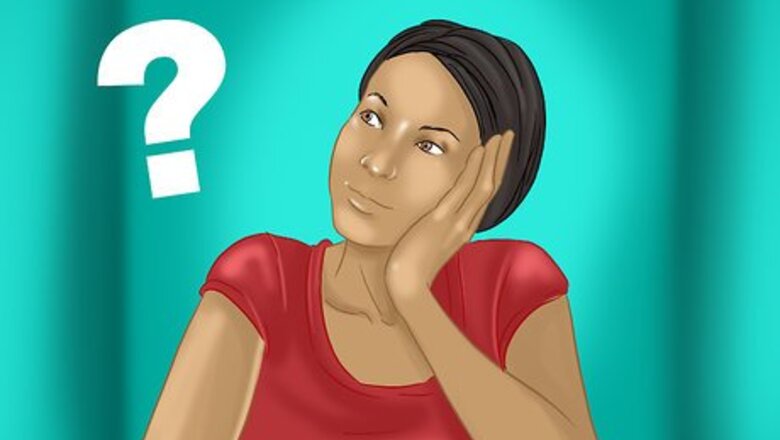 How to Understand Bone Density Score