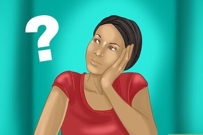 How to Understand Bone Density Score