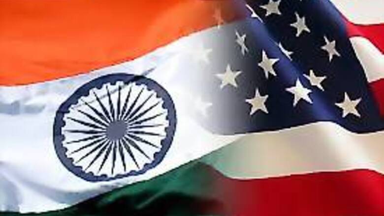 US to return stolen Indian artifacts worth $1.5million