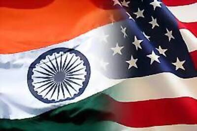 US to return stolen Indian artifacts worth $1.5million