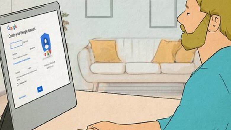 How to Write an Email