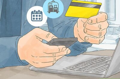 How to Avoid Single Occupancy Supplements when Traveling Alone